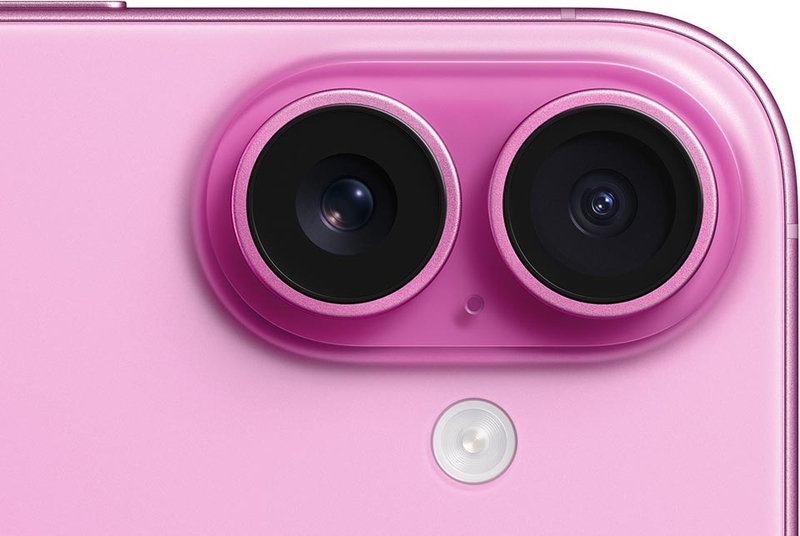 So sánh camera iPhone 16 vs iPhone 16 Pro - 06