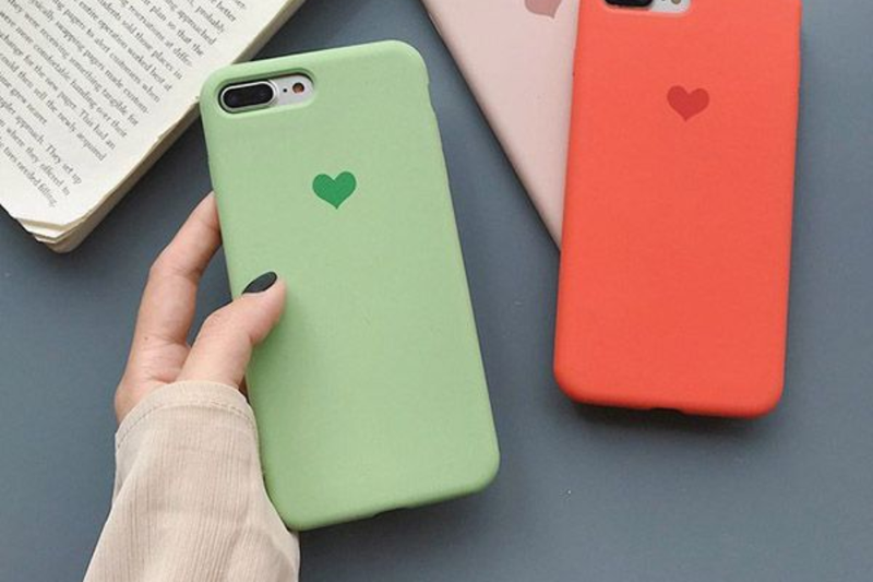 Camera iPhone bị đọng hơi nước (5)