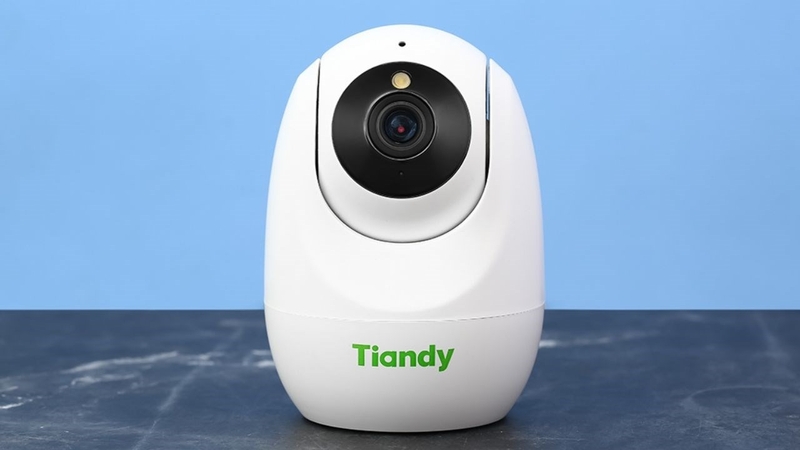 camera không dây tốt nhất hình 5