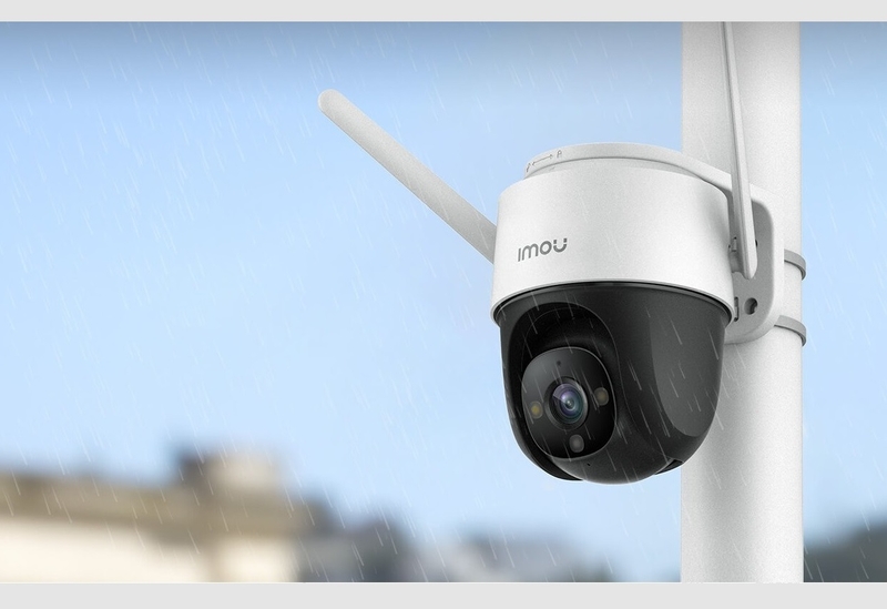 camera ngoài trời tốt nhất hiện nay hình 10