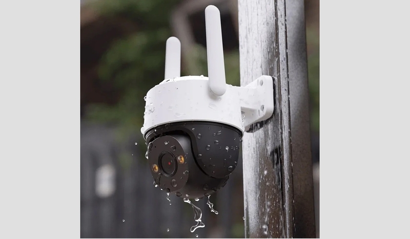 camera ngoài trời tốt nhất hiện nay hình 11