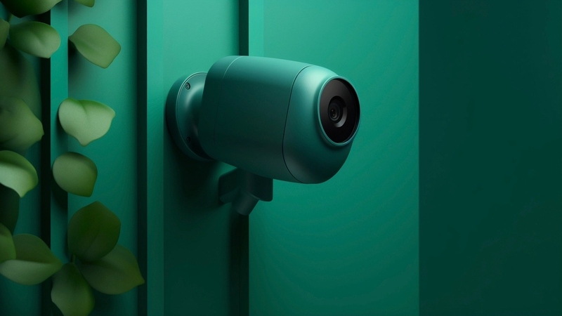 camera ngoài trời tốt nhất hiện nay hình 2