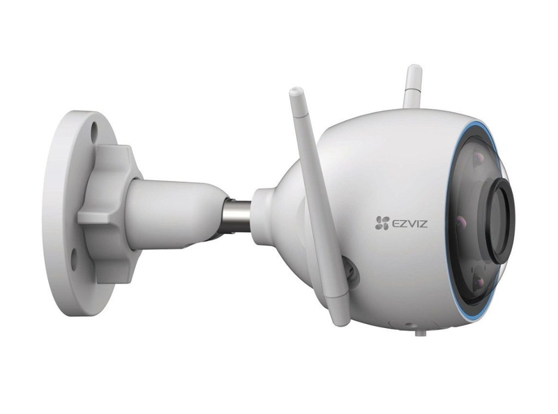 camera ngoài trời tốt nhất hiện nay hình 3