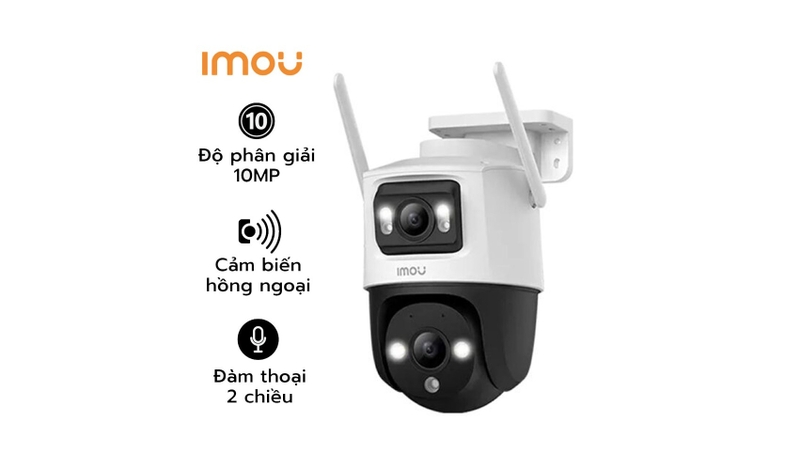 camera ngoài trời tốt nhất hiện nay hình 4