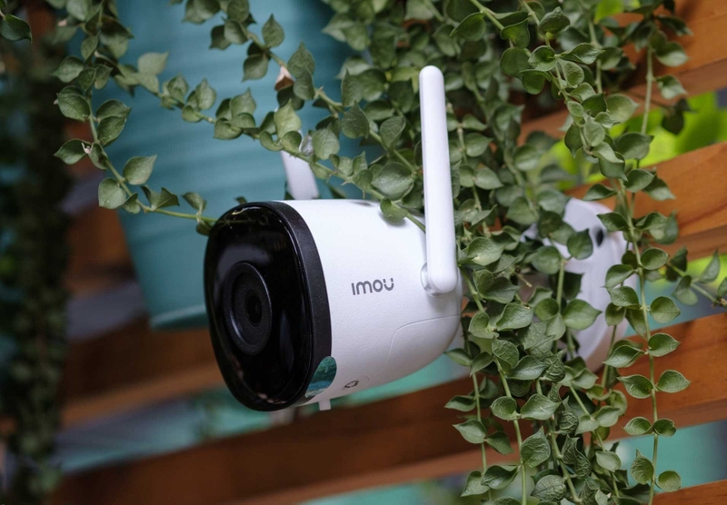 camera ngoài trời tốt nhất hiện nay hình 7
