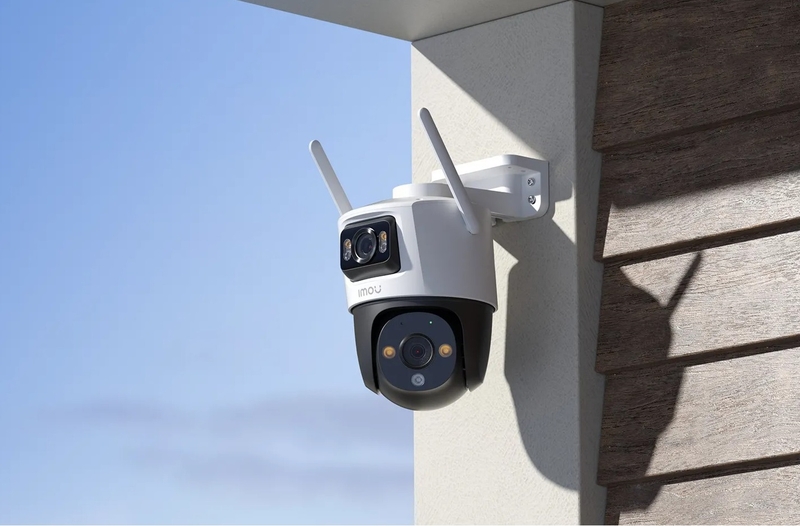 camera ngoài trời tốt nhất hiện nay hình 8