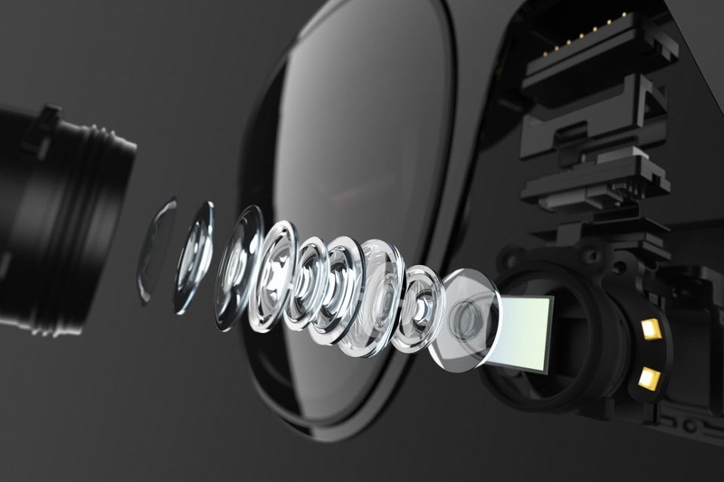 camera-roi-gan-ngoai-dung-cho-kinh-xreal-3.jpg