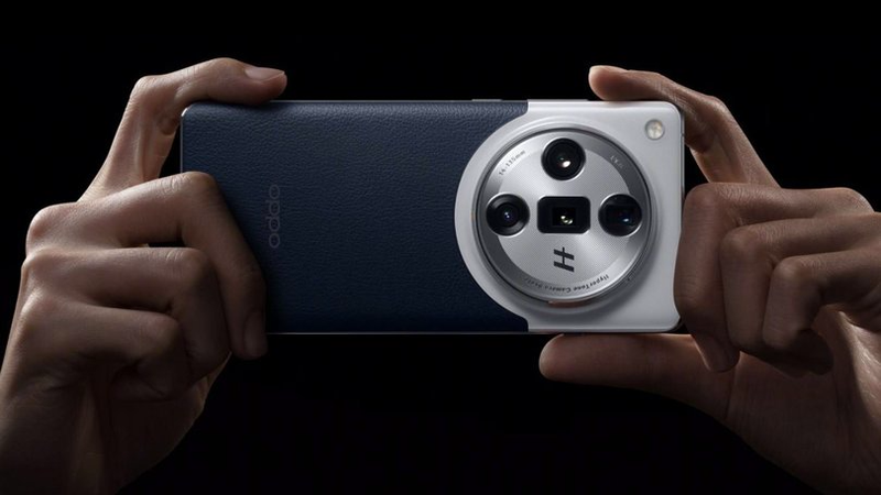 Lợi ích của camera tiềm vọng kép là gì?