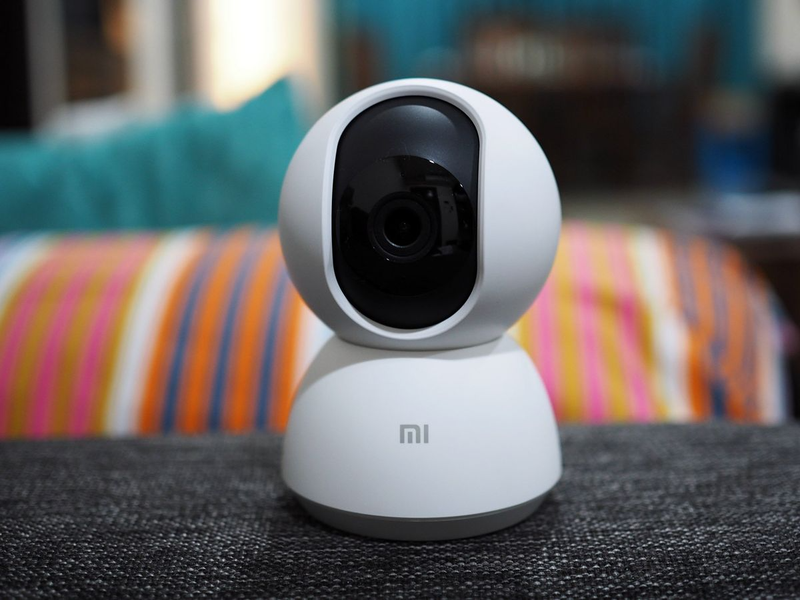 camera-wi-fi-ton-bao-nhieu-dien-2.png