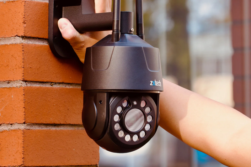 camera-wi-fi-ton-bao-nhieu-dien-5.png