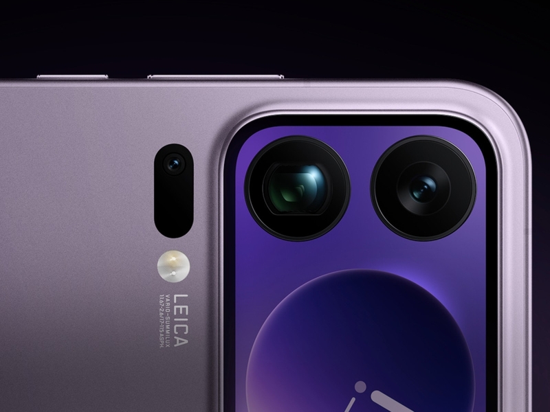 camera-xiaomi-18-pro-co-the-tao-dot-pha-lon-trong-than-may-nho-200956-1.jpg