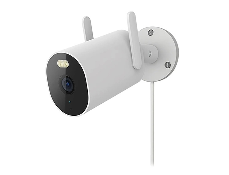 camera xiaomi có tốt không 4