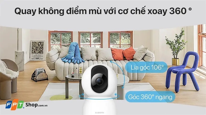 camera xiaomi có tốt không 5