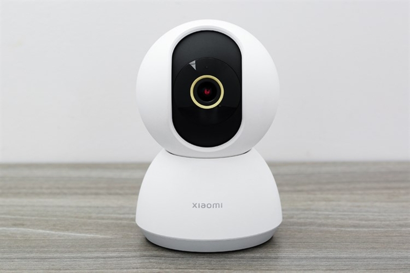 camera Xiaomi loại nào tốt 2025 2
