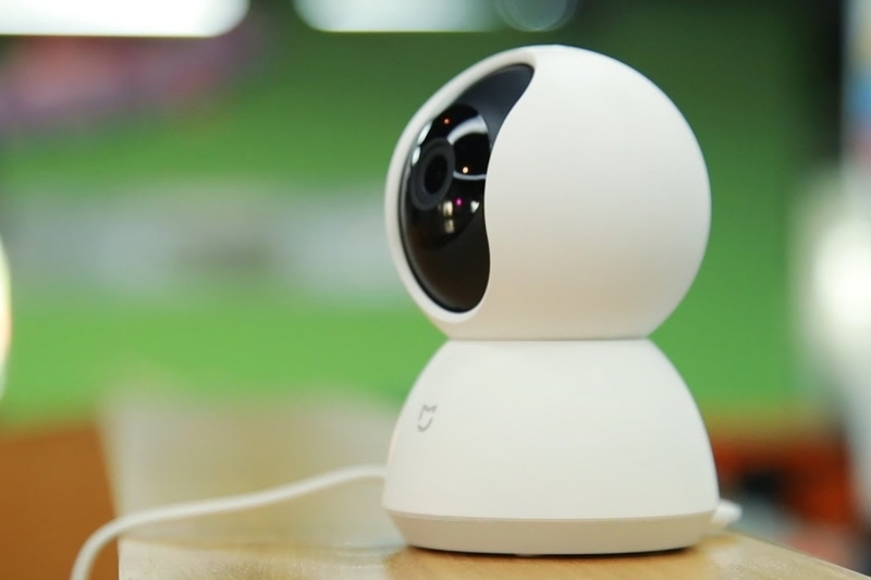 camera Xiaomi loại nào tốt 2025 1