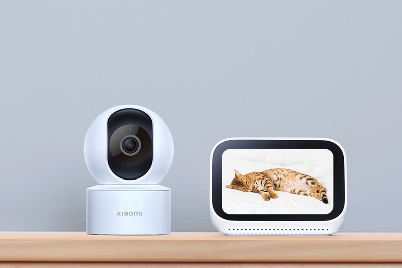 camera Xiaomi loại nào tốt 2025 3