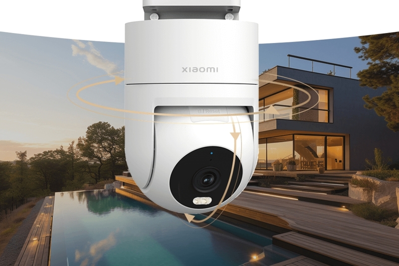 camera Xiaomi loại nào tốt 2025 6