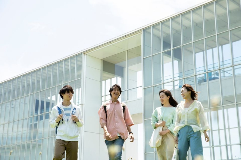 campus là gì (ảnh 2)