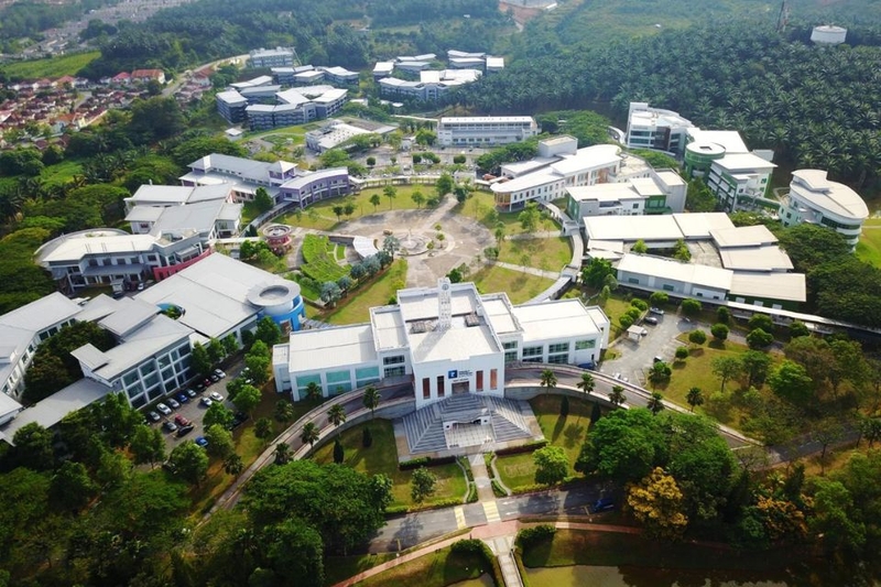campus là gì (ảnh 7)