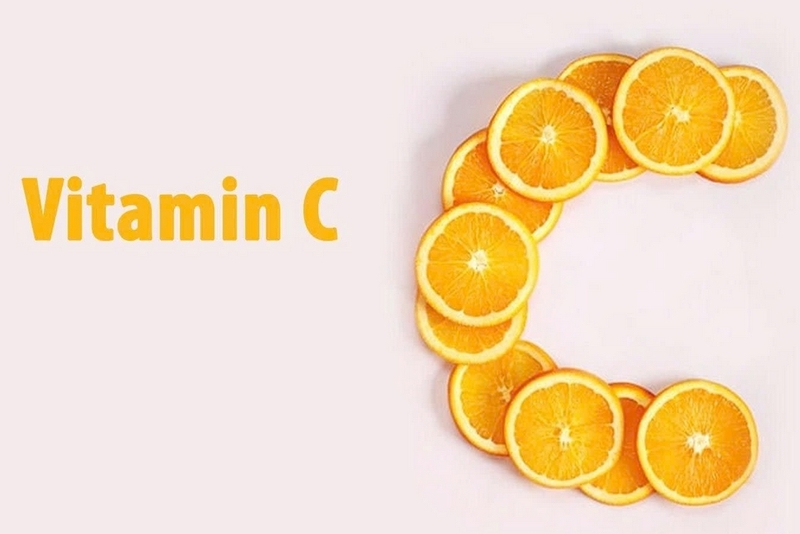 camu camu ảnh 2
