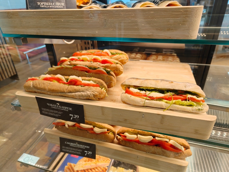 Cận cảnh OPPO Find N5 (ảnh 18)