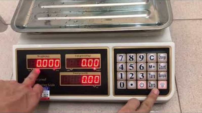 Vỏ nhựa ABS, mâm inox