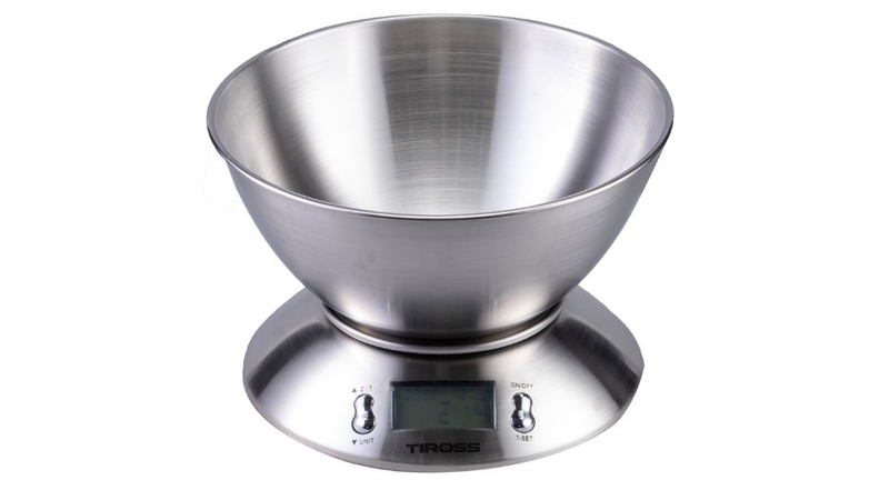 c&acirc;n điện tử l&agrave;m b&aacute;nh 3