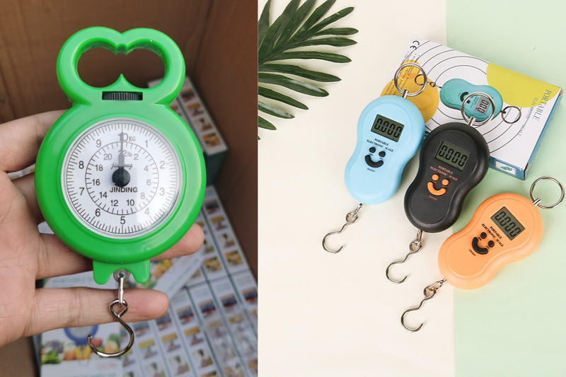 cân điện tử mini cầm tay (4)