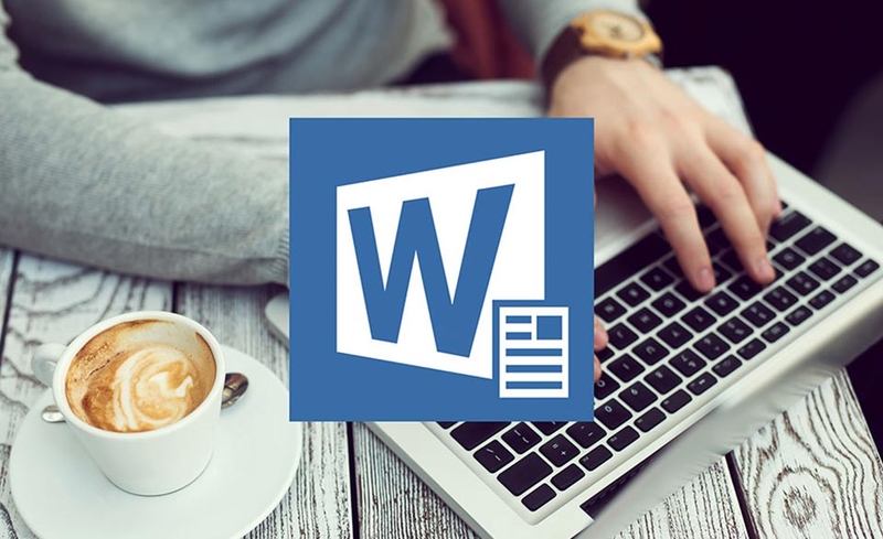 Cách căn lề trong Word 2016 - 11