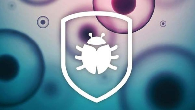 cần sử dụng phần mềm diệt virus hay không 3