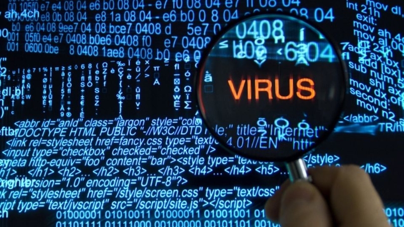 cần sử dụng phần mềm diệt virus hay không 4