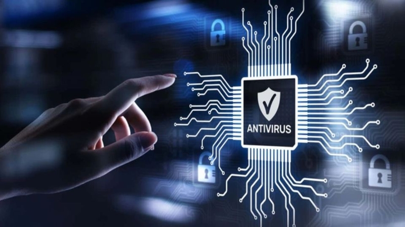cần sử dụng phần mềm diệt virus hay không 5