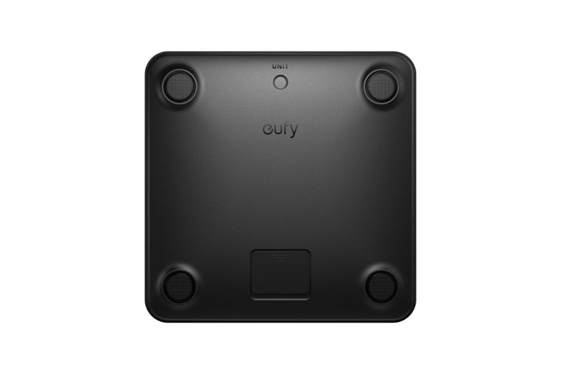 can-thong-minh-eufy-smart-scale-c2-t9130-6.jpg