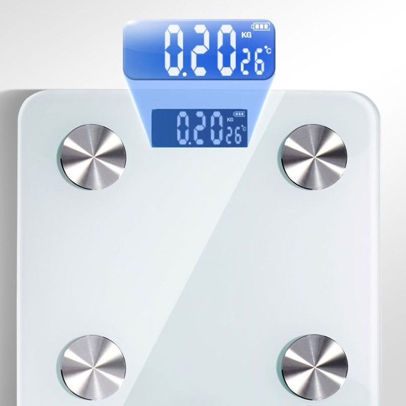 Cảm biến 4 điểm chính xác