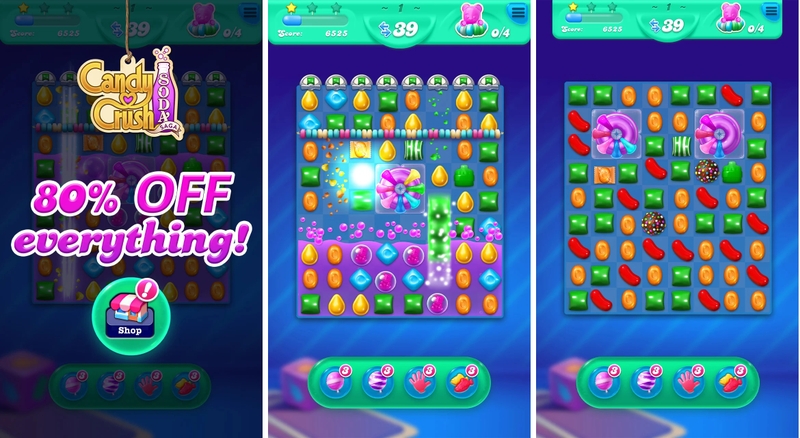 candy-crush-soda-saga-2.jpg