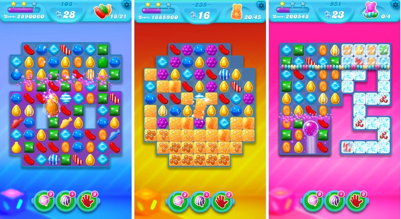 candy-crush-soda-saga-3.jpg