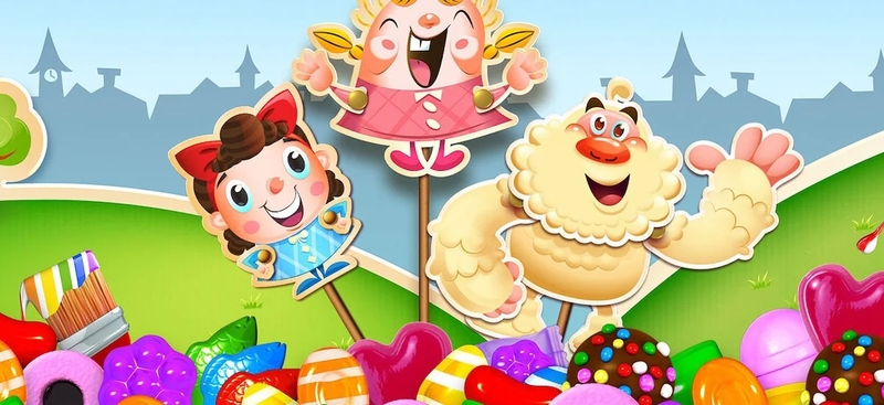 candy-crush-soda-saga-4.jpg