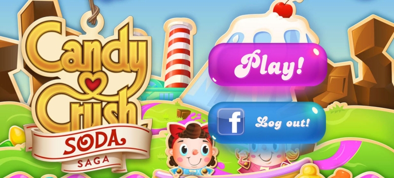 candy-crush-soda-saga-5.jpg