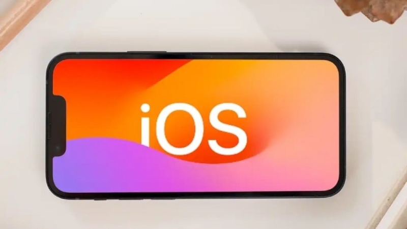 Cách tải và cài đặt ứng dụng Candy Smart Touch đối với iOS
