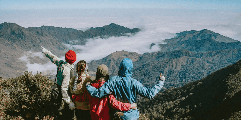 càng lên cao nhiệt độ càng giảm 3