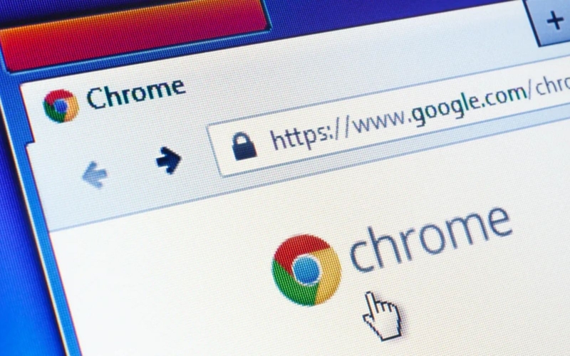 Kiểm tra độ an toàn của website trước khi truy cập