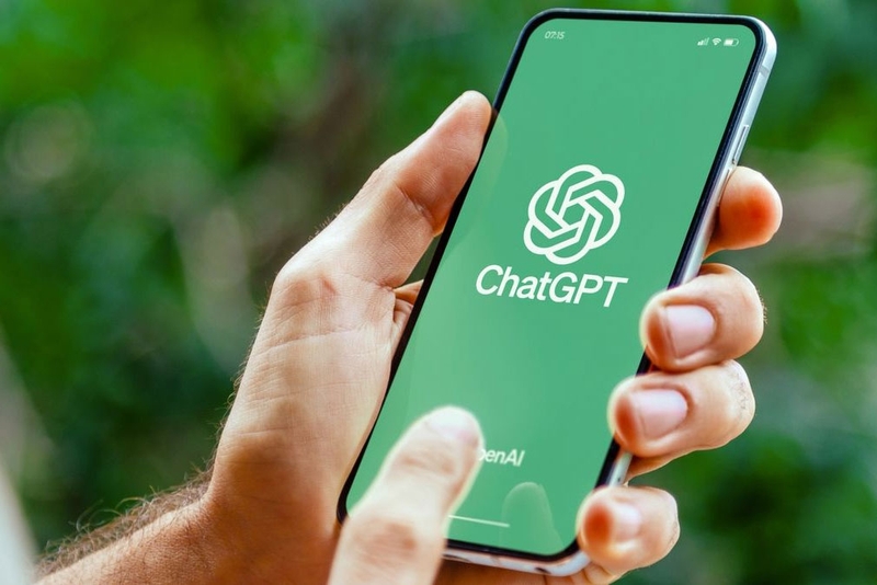 Người dùng ChatGPT nên ưu tiên truy cập trực tiếp từ ứng dụng hoặc địa chỉ chính thức thay vì qua quảng cáo tìm kiếm.