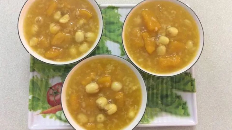 Bước 5: Hoàn thành