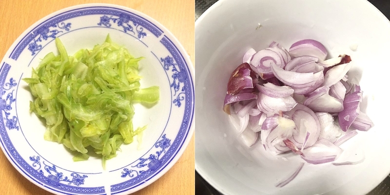 canh bò nấu khế 2