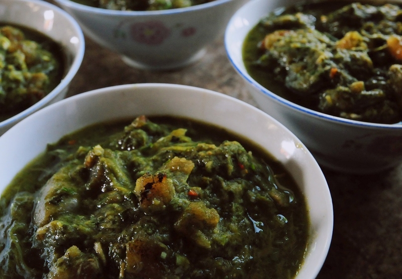 canh bon da trâu 2