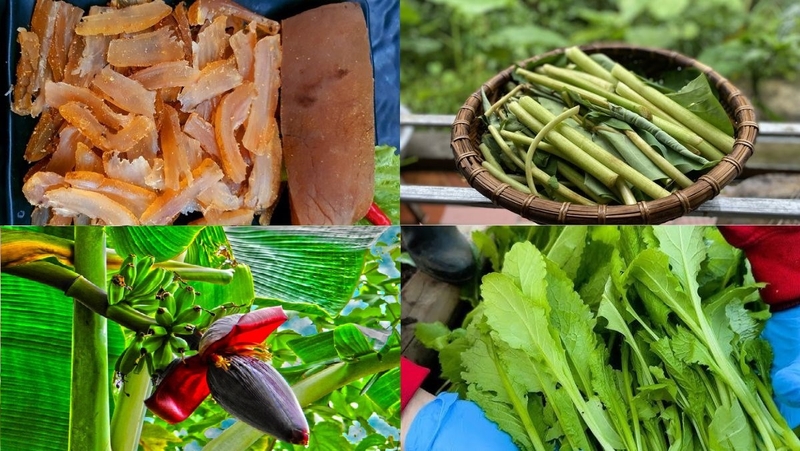 canh bon da trâu 3