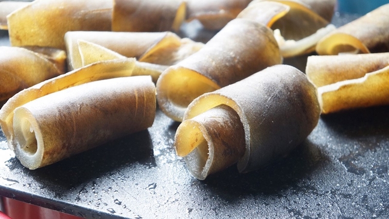 canh bon da trâu 4