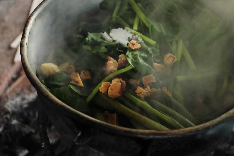canh bon da trâu 5