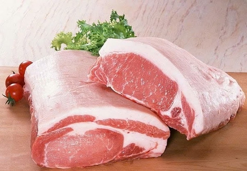 canh bóng thập cẩm ảnh 1