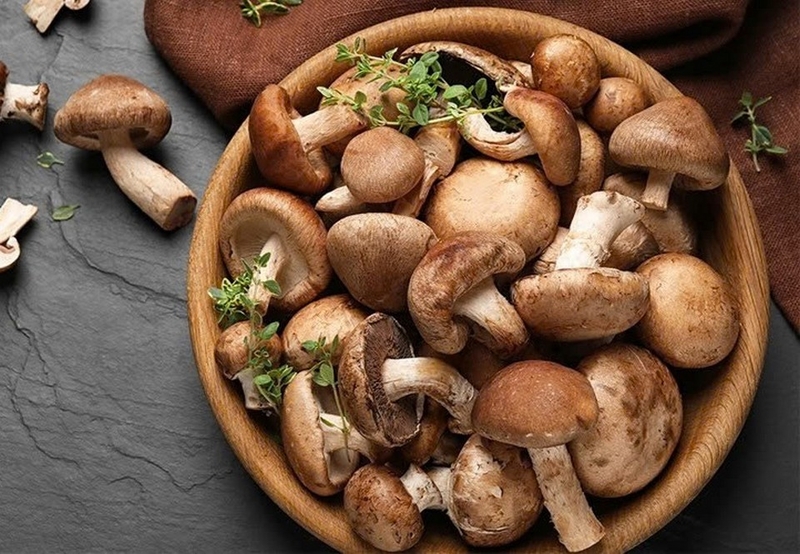 canh bóng thập cẩm ảnh 3